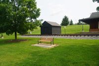 
DSC00087